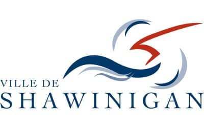 Shawinigan redonne son appui au mouvement « Le communautaire à boutte! »