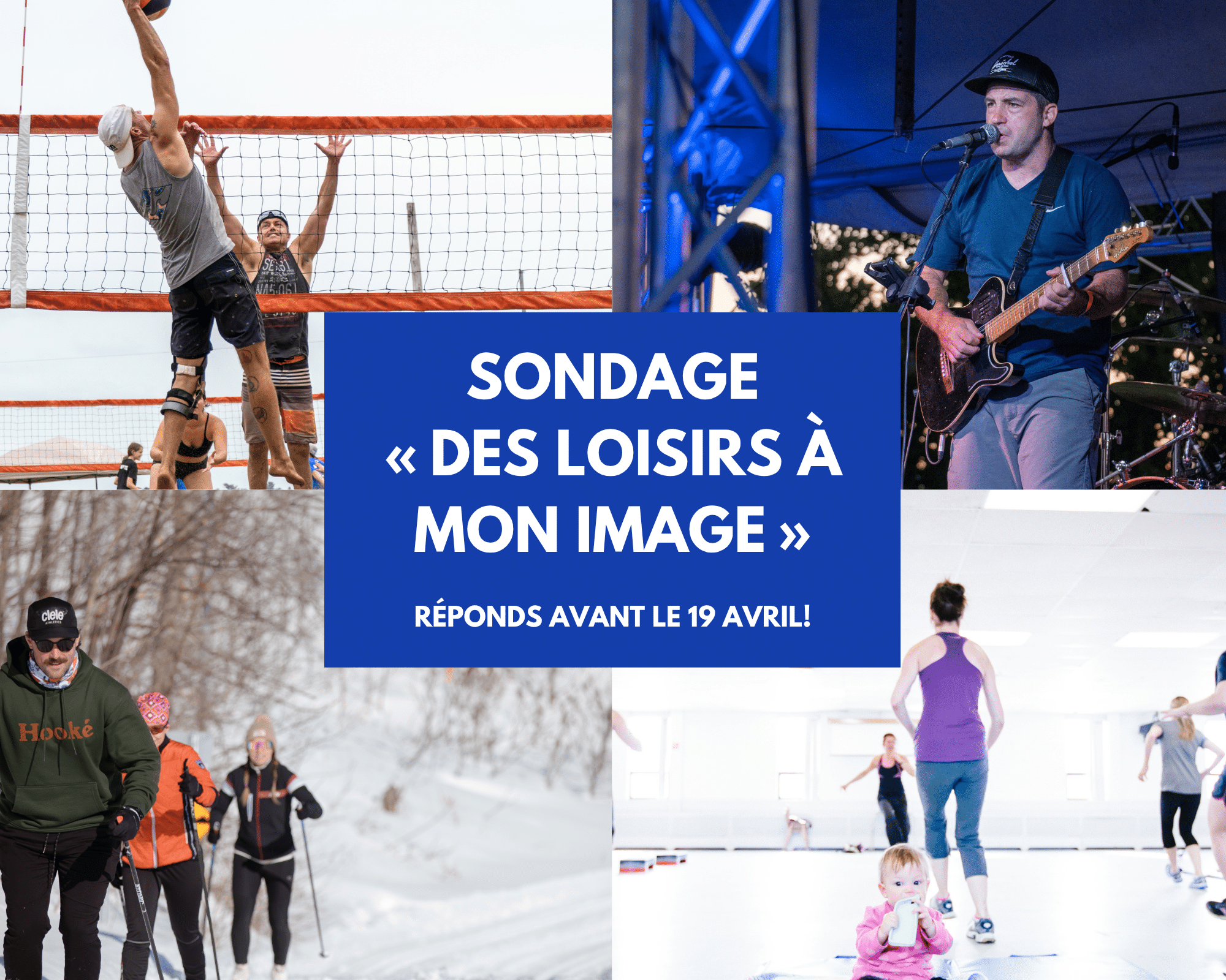260410_montage_sondage_loisirs