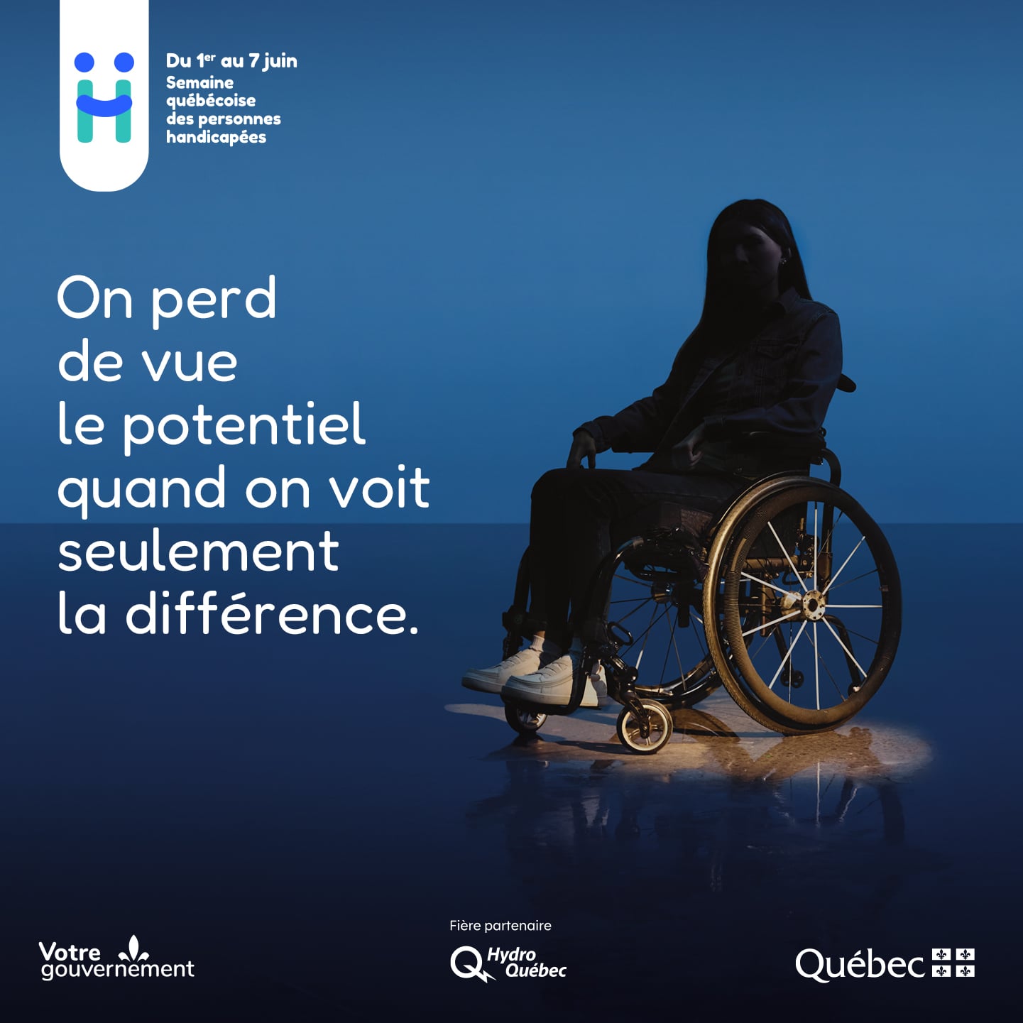 30e semaine québécoise des personnes handicapées_1440x1440 30e semaine québécoise des personnes handicapées