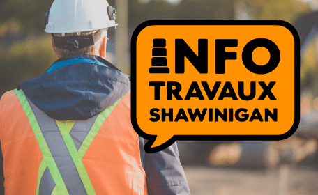 Info-travaux_26_456x280