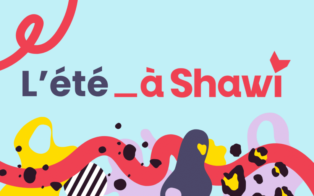 Piétonnisation de la 5e rue de la Pointe dès lundi prochain