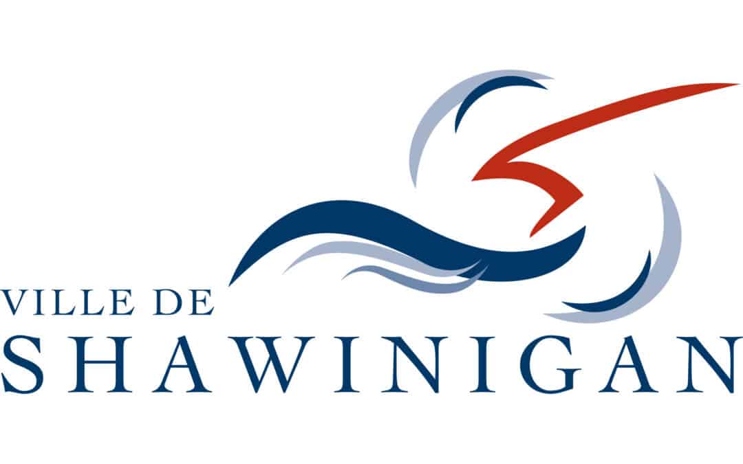 Taxes municipales : 2e versement pour le 12 mai