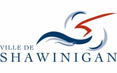 Taxes municipales : 2e versement pour le 12 mai