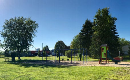 Parc_Trois-L_pano456x280