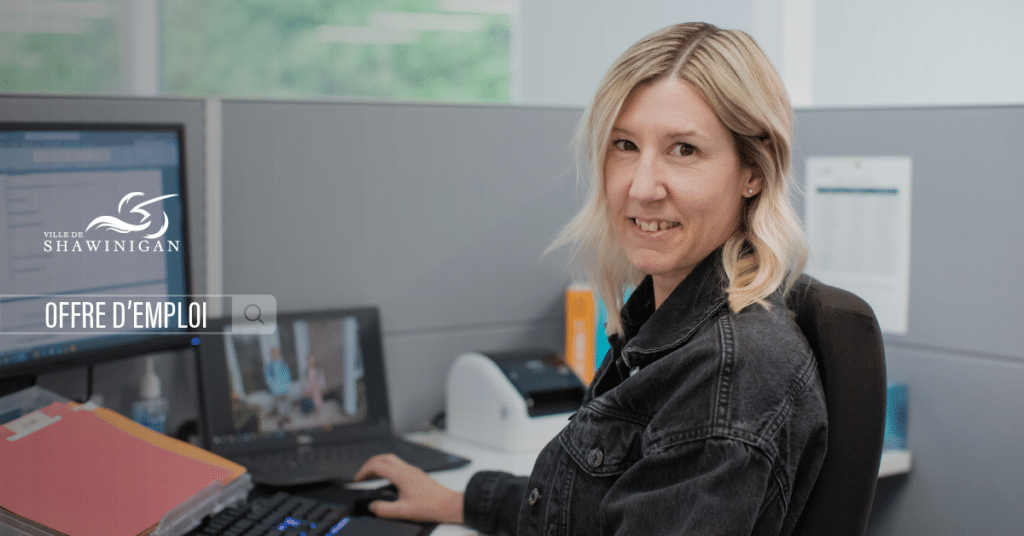 Technicienne ou technicien en comptabilité – analyse financière Offre d'emploi : Technicienne ou technicien en comptabilité – analyse financière