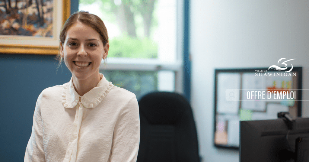 Offre d'emploi : Technicienne ou technicien juridique – greffe et non contentieux