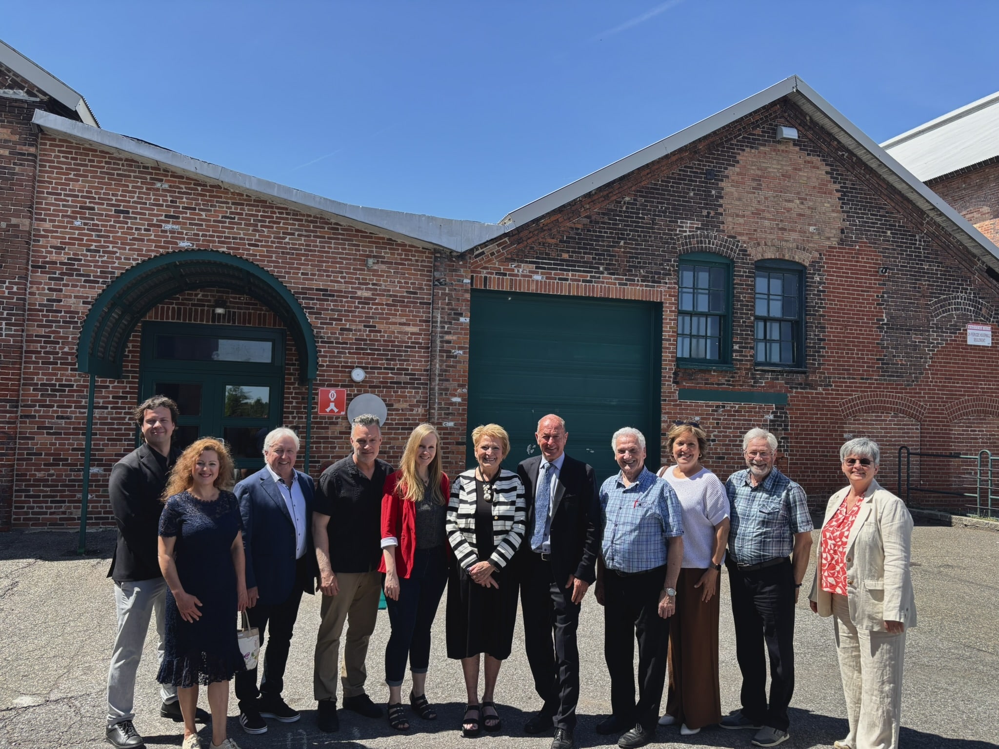 260609_Annonce_salle_de_spectacle_Espace_Shawinigan_SD_FB_conseil