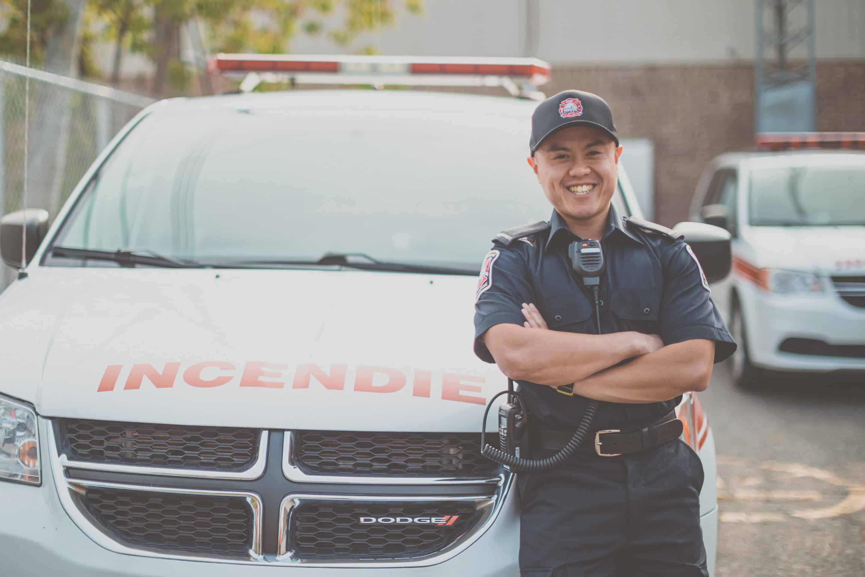 Pompiers_23-15