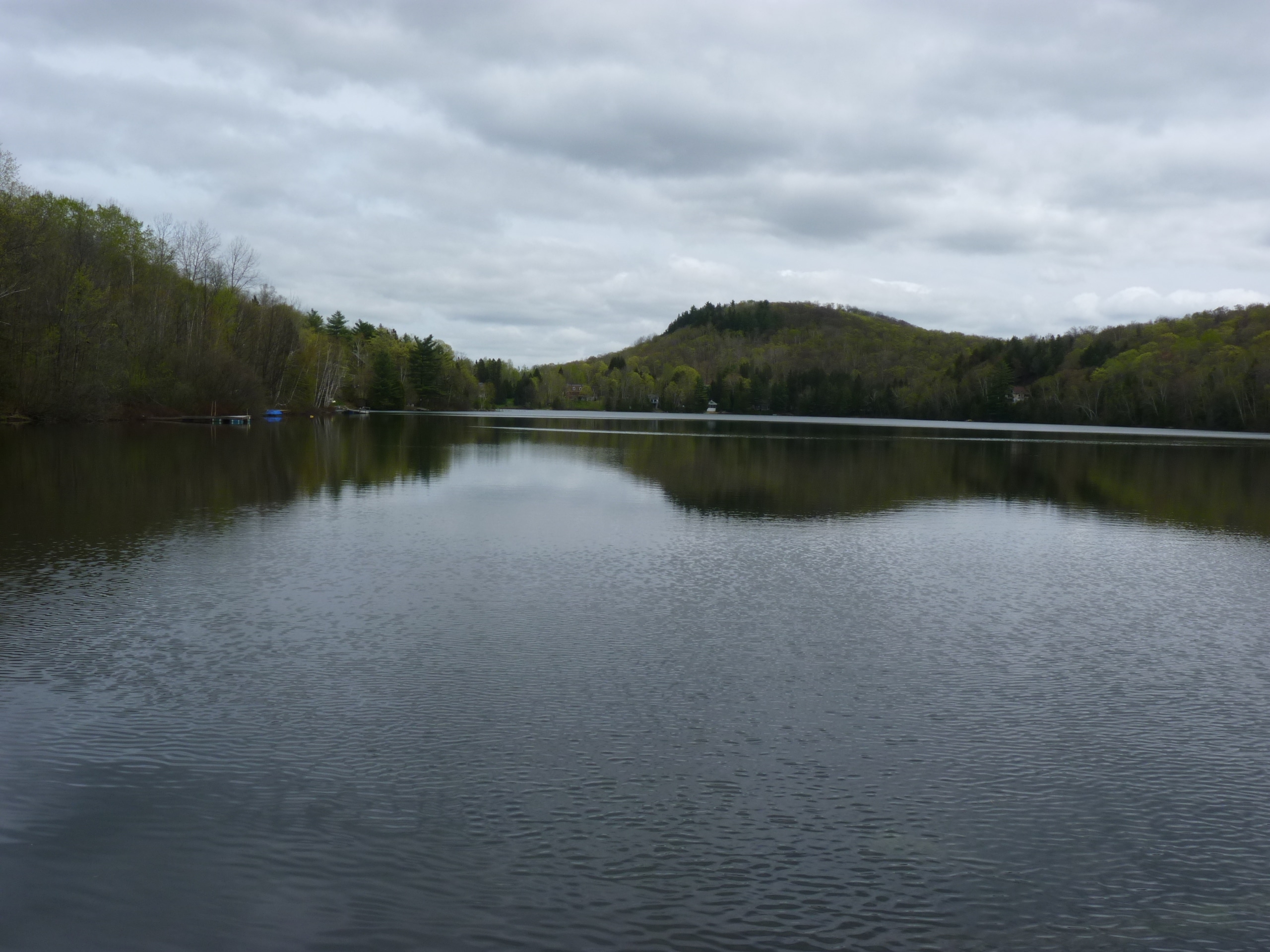 Lac Mondor1