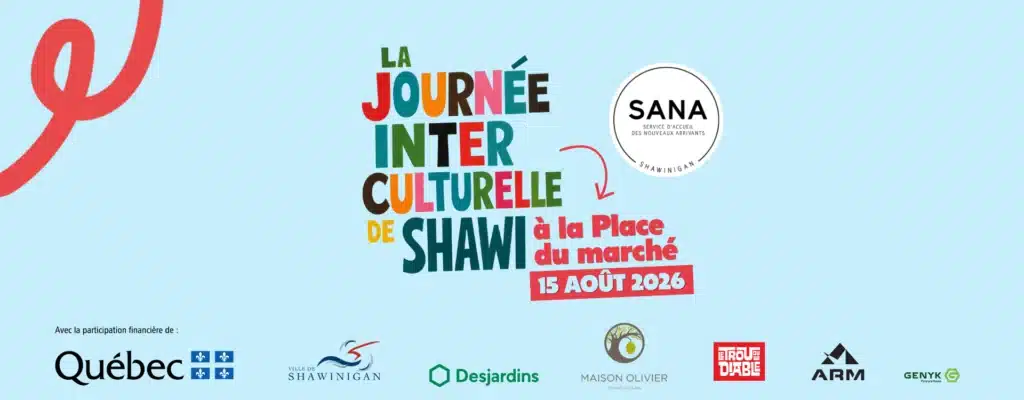 couverture-et-entete-jis-5-sana-shawinigan-1024×400
