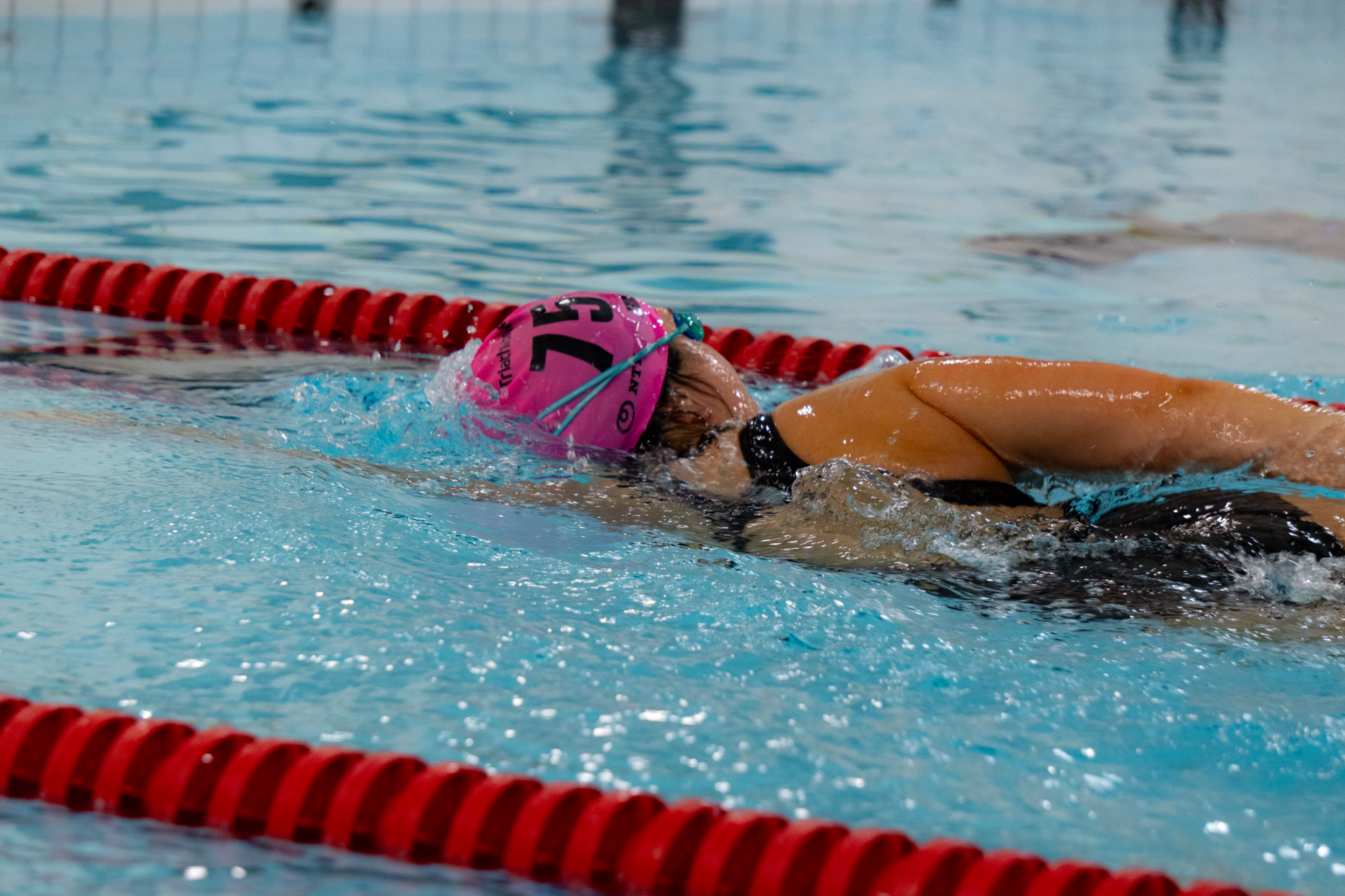 241127_aquaforme_et_aqualongueur-11