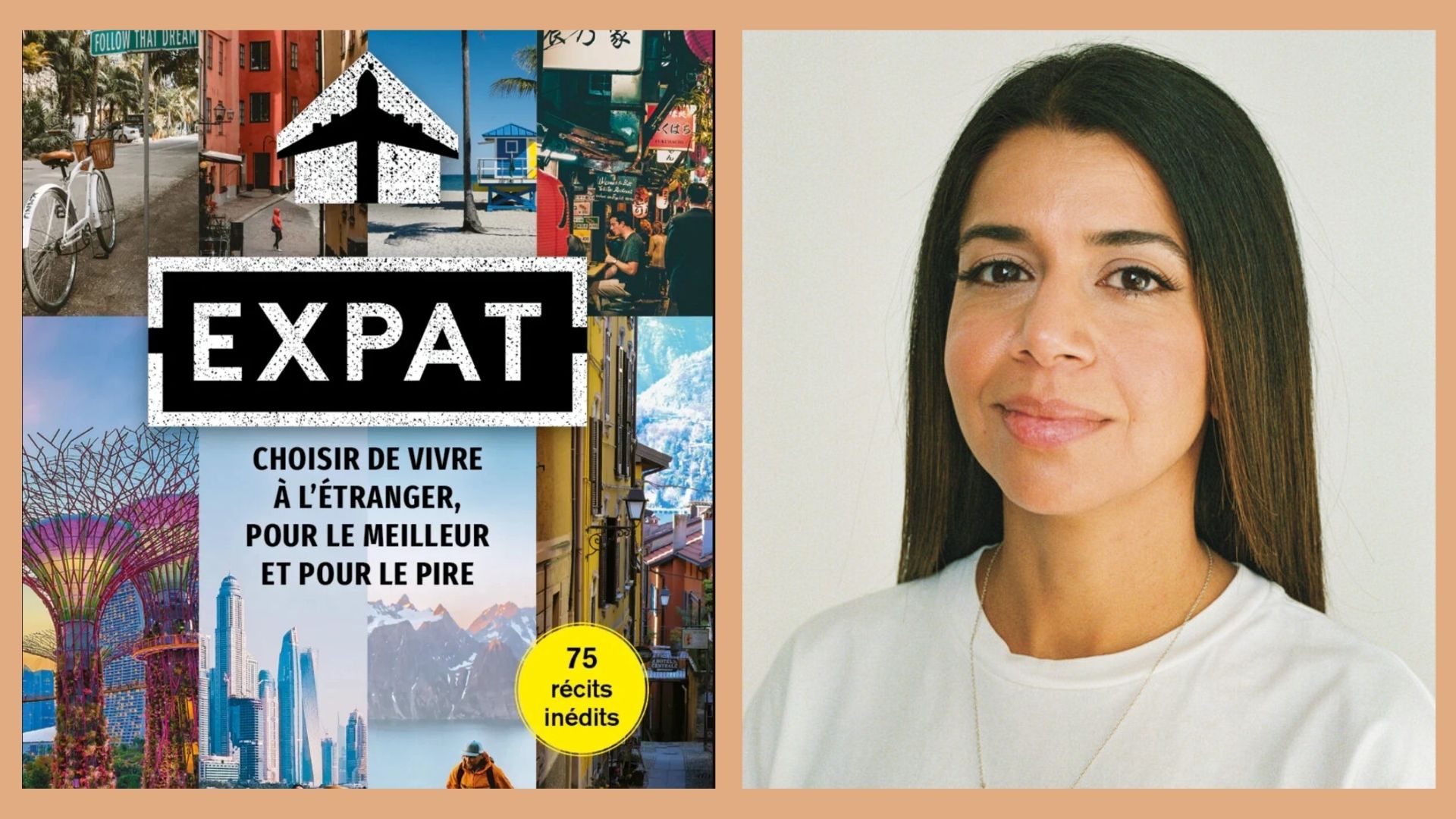 16×9 – expat