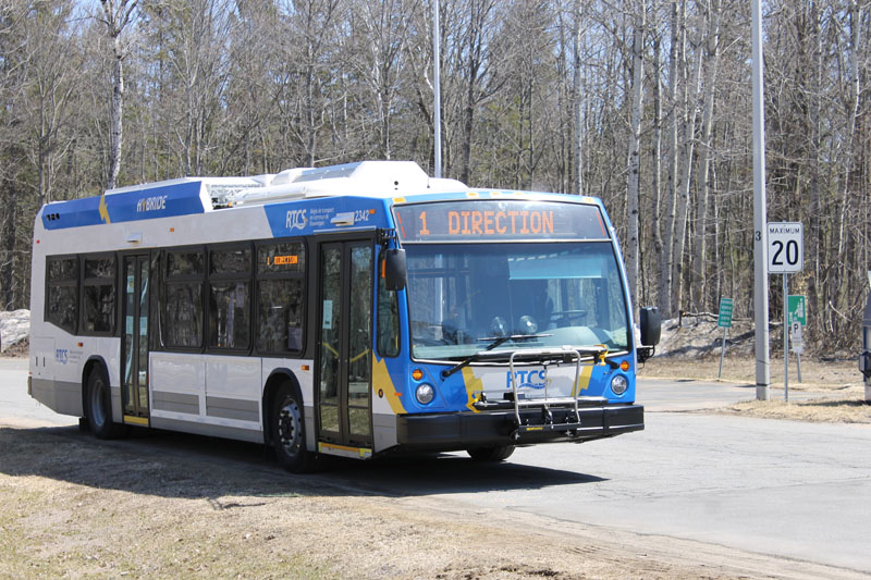 RTCS_Autobus800x500