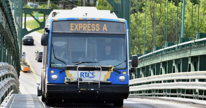 RTCS_autobus