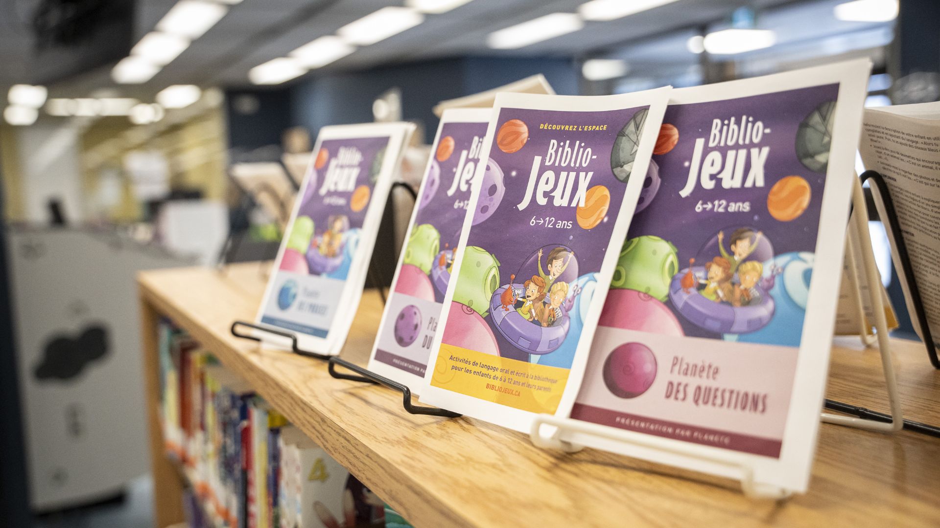 Visuel 16×9 – Biblio-Jeux