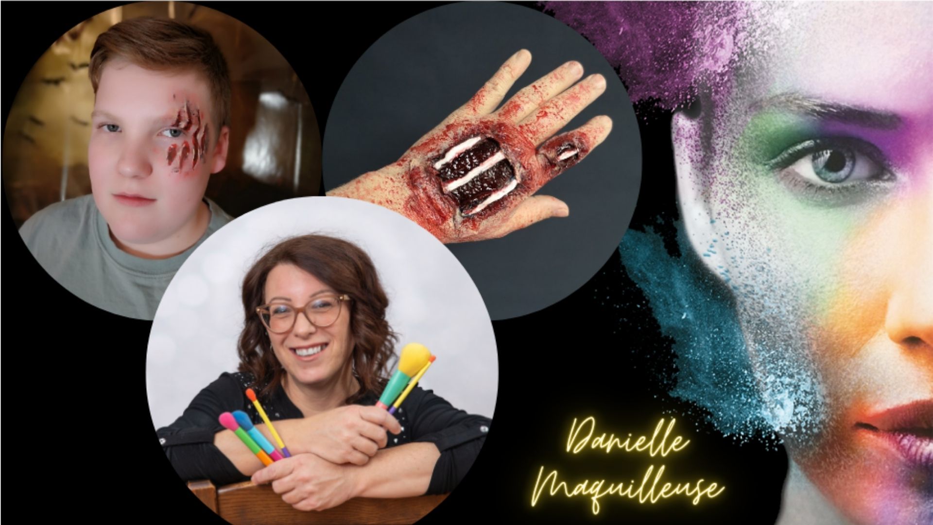 Visuel 16×9 – Halloween